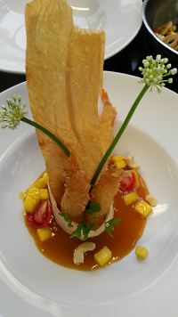 Essen
