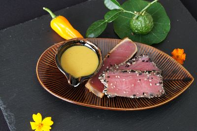 Essen